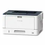 。OA含稅含運。 富士全錄 FUJI XEROX DOCUPRINT 3205D A4黑白雷射印表機 另售3505D