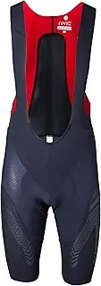 [reric] Relic 1101801 Men's Botis Bib Pants