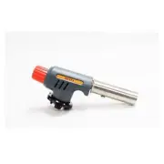KOVEA Auto One-Touch Gas Torch KGT-2009 (Head Only)
