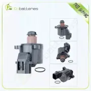 NEW IDLE AIR CONTROL VALVE FOR 02-06 SUZUKI XL-7 AC508 AC4218 GEGT7610-311 (for: Suzuki)