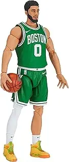 Starting Lineup Jayson Tatum (Boston Celtics) Hasbro NBA Series 1 Action Figure
