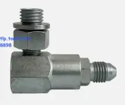 qty1 Check Valve 54775556 for Ingersoll Rand Compressor