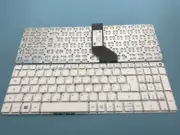 NEW For Acer Aspire A315-21 A315-21G A315-31 A315-51 Hungarian Keyboard White