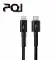 【PQI】i-Cable CL150 150cm編織快充線