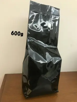 【最後10包】法芙娜100%頂級無糖純可可粉（600g鋁箔袋分裝）