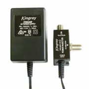 Replacement Power Supplies for Masthead Amplifiers - 17.5VAC @ 100mA LT3258