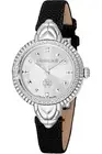Roberto Cavalli by Franck Muller Women's 32mm Quartz Watch RV1L203L0011