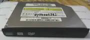 Dell Inspiron 1525 1526 1545 CD-R Burner DVD Writer ROM Player Drive