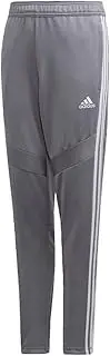 [adidas] Boys' Tiro 19 Training Pants
