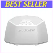 Lightweight EVO White Noise Machine - 22 Sounds for Better Sleep & Relaxation