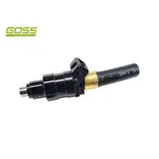 Goss ^New Inj Hold Vl Turbo - PIN135T