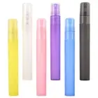 24 Pcs Perfume Pen Small Cologne Spray Bottle Atomizer Refillable