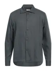 [SANDRO] SANDRO Shirts - Item 10291812