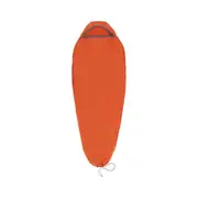 Sea to Summit Reactor Extreme Mummy Sleeping Bag Liner