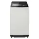 【現金價請看標籤】SAMPO 聲寶 ES-N14DV(G5) 星愛情超震波系列 單槽變頻洗衣機 14公斤 含基本安裝+舊機回收