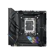 ASUS ROG-STRIX-B760-I-GAMING-WIFI