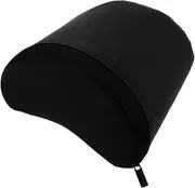 Abaodam Guitar Rest Cushion Bass Guitar Support Pad Classical Guitar Rest Guitar Cushion Musical Instrument Accessory Leg Pad For Guitarists