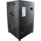 Icemaster 100 Glycol Chiller Ice Bank - Ss Bulkheads - Fermentation Temp Cotrol