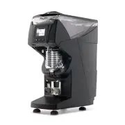 VICTORIA ARDUINO MYTHOS 2 BRAND NEW BLACK ESPRESSO COFFEE GRINDER COMMERCIAL BAR