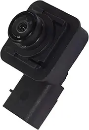 for Ford for Explorer Rear View Backup Parking for Reverse Camera for Reverse Wireless Reversing Camera