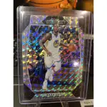 【NBA球員卡】2017-18 PRIZM MOSAIC DRAYMOND GREEN 勇士隊 嘴綠 馬賽克 籃球卡