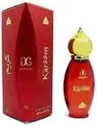 Arochem Kareem Roll On Attar perfume Oil Long Lasting Fragrance 9 ml No Alcohol
