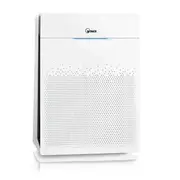 Winix Zero+ Pro 5-Stage Air Purifier AUS-1250AZPU