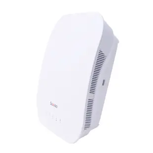 SAPIDO SRG120 高功率智慧全覆蓋 mesh 網狀Wi-Fi線路由系統 (GM1200+GS1201)