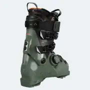 2025 Atomic Hawx Prime 120 S BOA GW Ski Boot - AE502992