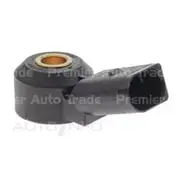 PAT Knock Sensor - KNS-071