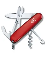 Victorinox Compact Swiss Army Knife