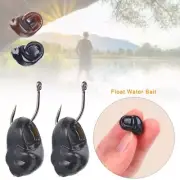 Zig Rig Fishing Boilies Bait fishing Feeder Float Water Bait Snail Soft Bait