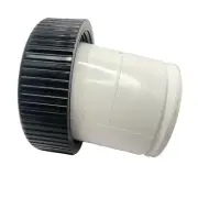 Barrel Union Set Intelliflo XP Pool Pump Onga Pentair Genuine 707456