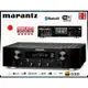 『盛昱音響』日本 Marantz PM7000N 綜合串流擴大機 - 公司貨