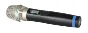MiPro ACT-32H UHF Handheld Transmitter, 5A 506-530 MHz