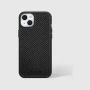 Pelican Protector MagSafe Case For iPhone 15 Plus - Carbon