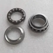 Steering Head Bearing for Kawasaki BR250 Z250SL Ninja EX250 GPX250R ZZR250 86-17