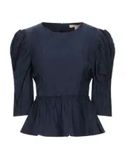 [BROCK COLLECTION] BROCK COLLECTION Tops - Item 38965471