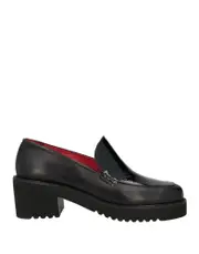 [PAS DE ROUGE] PAS DE ROUGE Loafers - Item 32010311