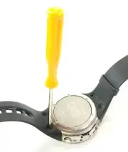 Suunto D9 Screwdriver For Wrist Watch Strap Screws Computer Scuba Dive Tool