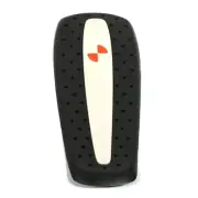 POC Spine VPD FIS Back Protector - Large