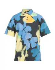 [PS PAUL SMITH] PS PAUL SMITH Shirts - Item 10609803