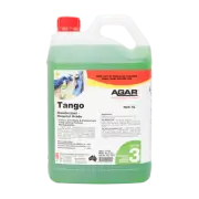 AGAR Tango - 5L