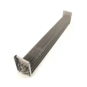 SILVER KING 24800 Coil Evap Skp72
