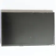 8" Touch Screen LCD Monitor Assembly For SYNC 2 Radio For Ford F-150 2011-2016 (for: Ford)