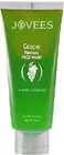 Jovees Ayurveda Grape Fairness Face Wash CLARIFIES & REFRESHES- 120ml Free Ship