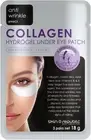 Skin Republic Collagen under Eye Patch 18 G - Pack of 10