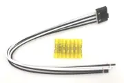 NEW OEM GM Multi Purpose Wiring Pigtail Kit 7 Wire 15862656 Chevrolet GMC 92-09