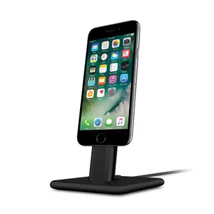 Twelve South HiRise Deluxe 2 iPhone 充電立架 現貨 廠商直送