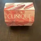 CLINIQUE 8-Pc The Lip Vault Lipstick Set Macy’s READ